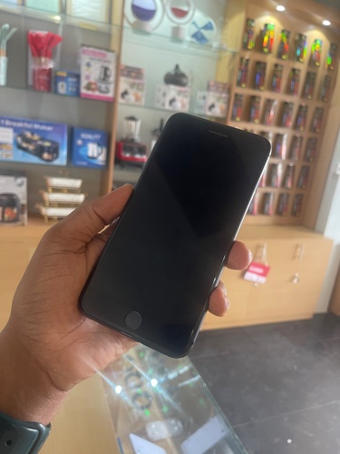 iphone  8 plus