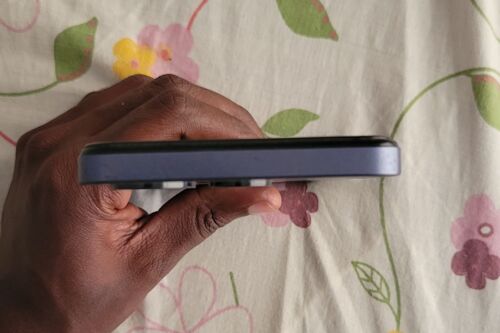 tecno spark 10 pro