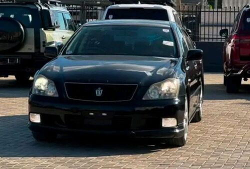 CROWN BEI ML13 IPO SOKONI 