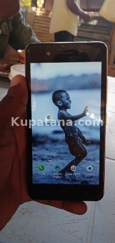 itel