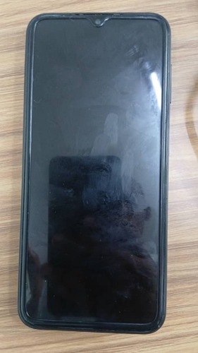 Samsung A14