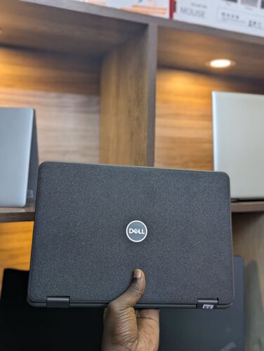 DELL LATITUDE 3189 2IN 1