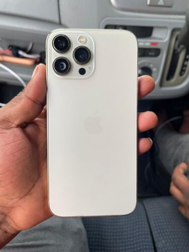 iPhone 13Promax Gb 128
