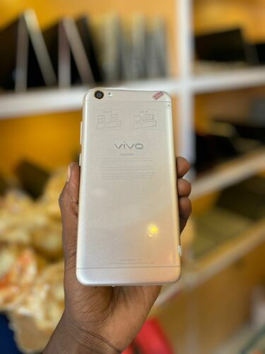 Vivo Y67