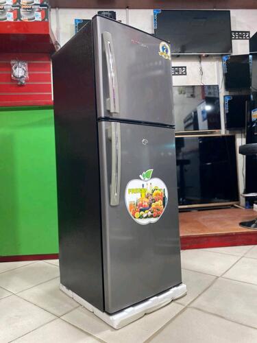 Homebase Refridgelator 140L