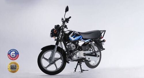 TVs Hlx Gia 4