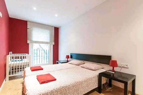3 bedroom at mikocheni