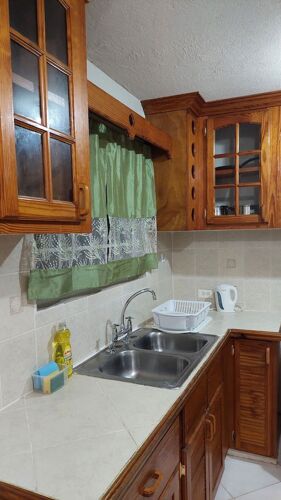 Apartments ya kupanga mbezi 