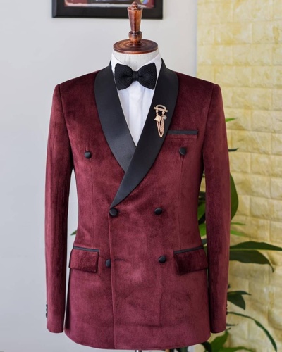 Suit