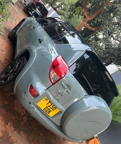 Rav4 rav 4 miss tz