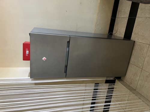 Refrigerator for sell 