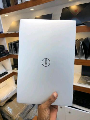 Dell xps 13