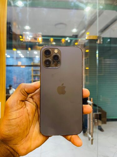 iPhone 13Promax GB,128