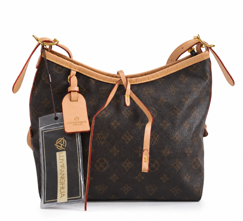 Luifanghua Hand Bag