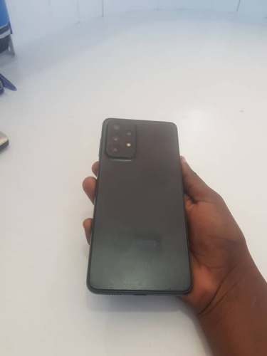SAMSUNG A33