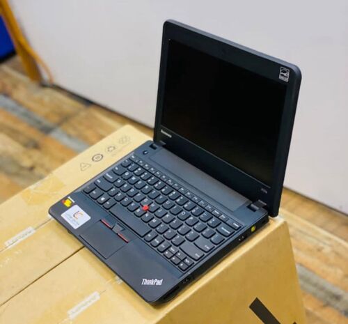 Lenovo laptop nzuri
