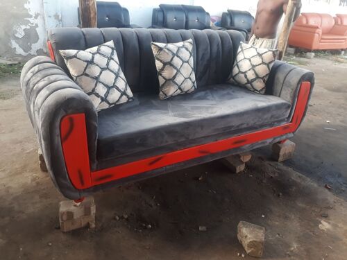 New model SOFA SET
