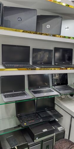 Laptop for sale