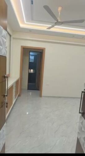 Apartments sayansi kijitonyama