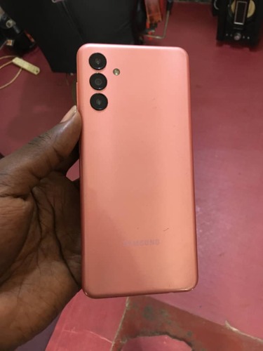 SAMSUNG A04s 5G