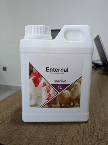 Acidifier 1 L 