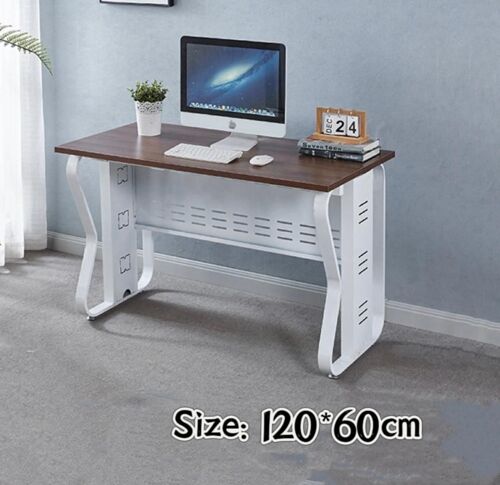 Pc table 