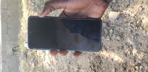 INFINIX HOT 30I