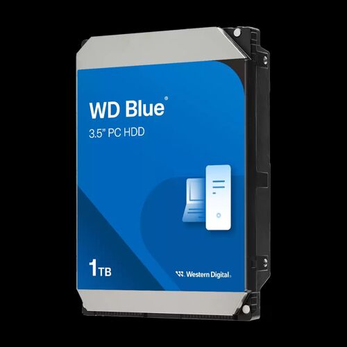 1tb desktop hdd na ssd 256gb