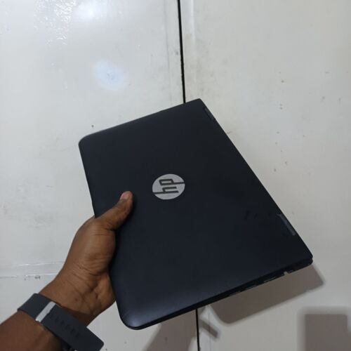 slim laptop hp core2duo 
