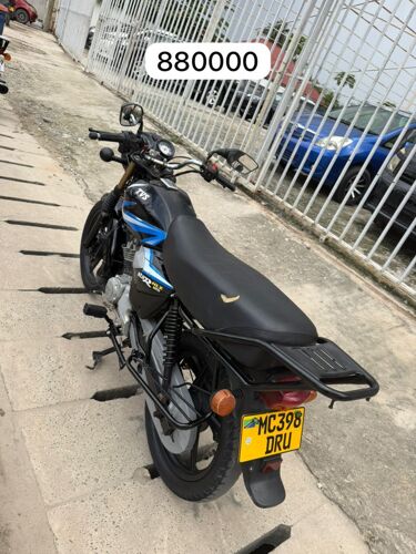 Tvs