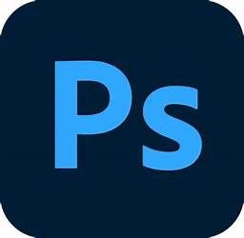Adobe Photoshop full setup