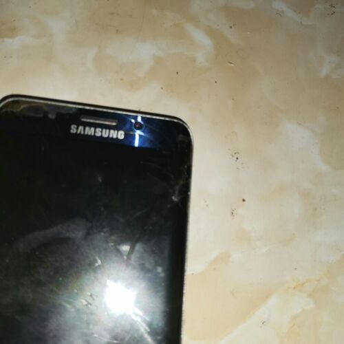 Samsung s6 edge plus