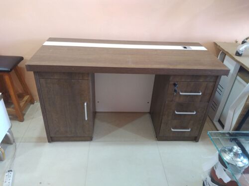 Office Table Cm140 
