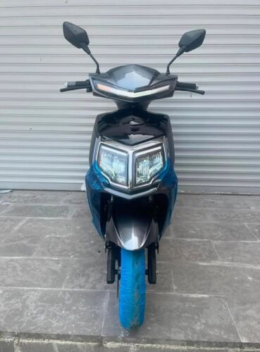 Eletric scootrr ,offers
