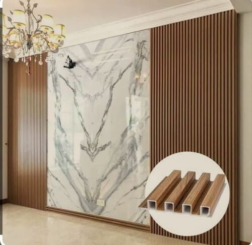 Marble sheet & wall pannel