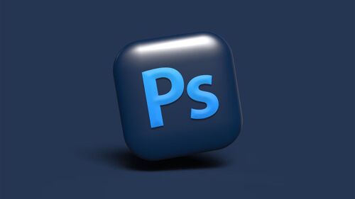 Adobe photoshop pc 