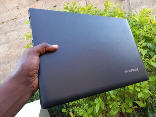 Lenovo 