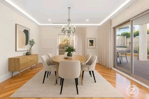MIKOCHENI 2ROOM CALL ME