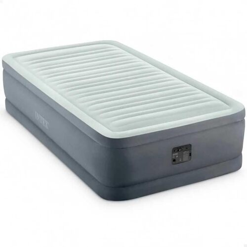 home air bed 