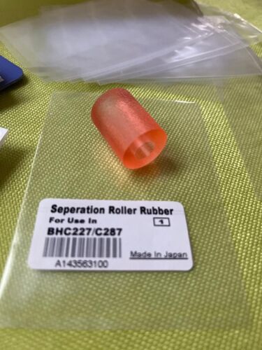 Roller 