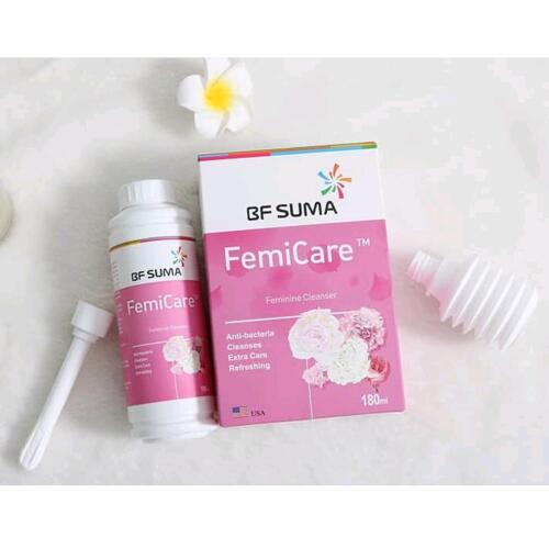 FemiCare