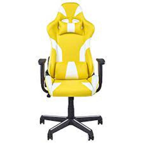 Gaming Chairs