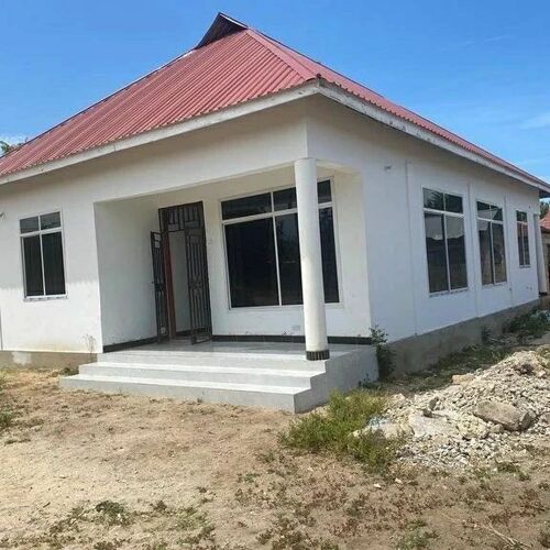 HOUSE FOR SALE MBWENI MPIJI 2