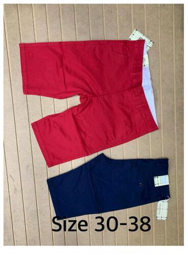 Men's short