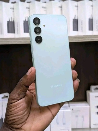 Samsung A16 5G GB 128gb