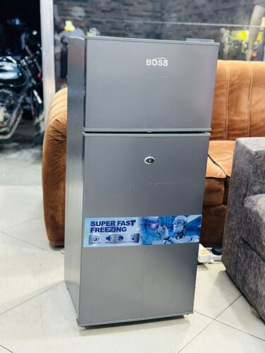 Boss fridge 70L