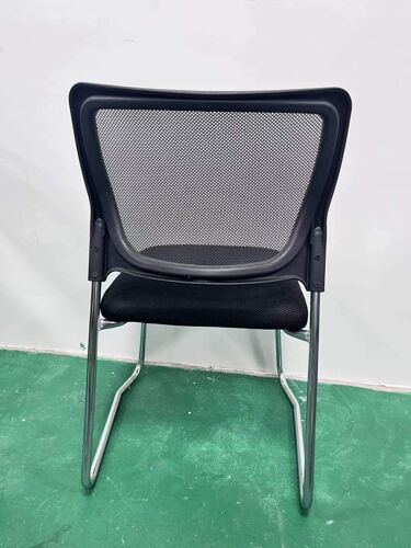 Visitors chair 