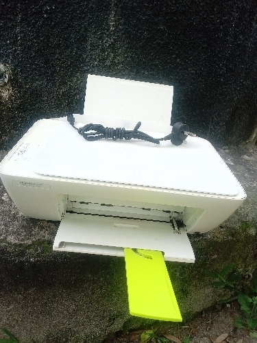 PRINTER 