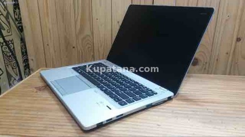 Gea HYPERTECH 