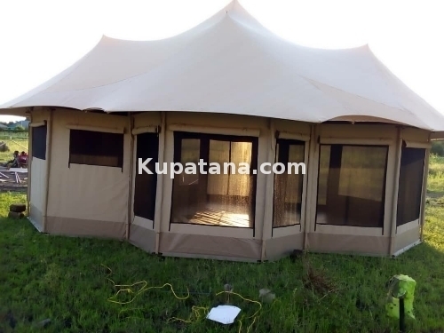 Tents For Sale Arusha 
